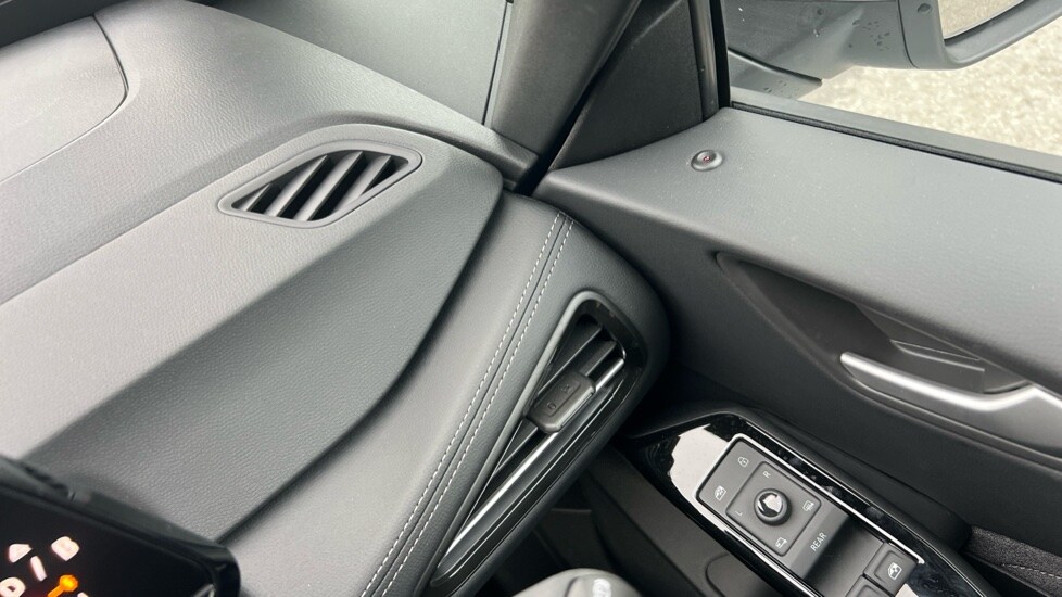 Used Volkswagen ID.3 2025 for sale - 76921854: Photo 42