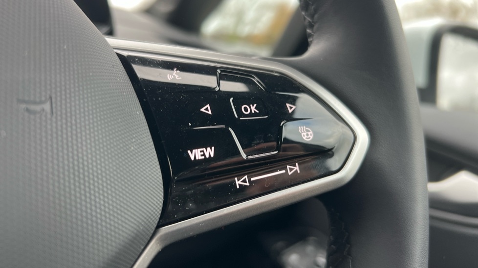 Used Volkswagen ID.3 2025 for sale - 76921854: Photo 43