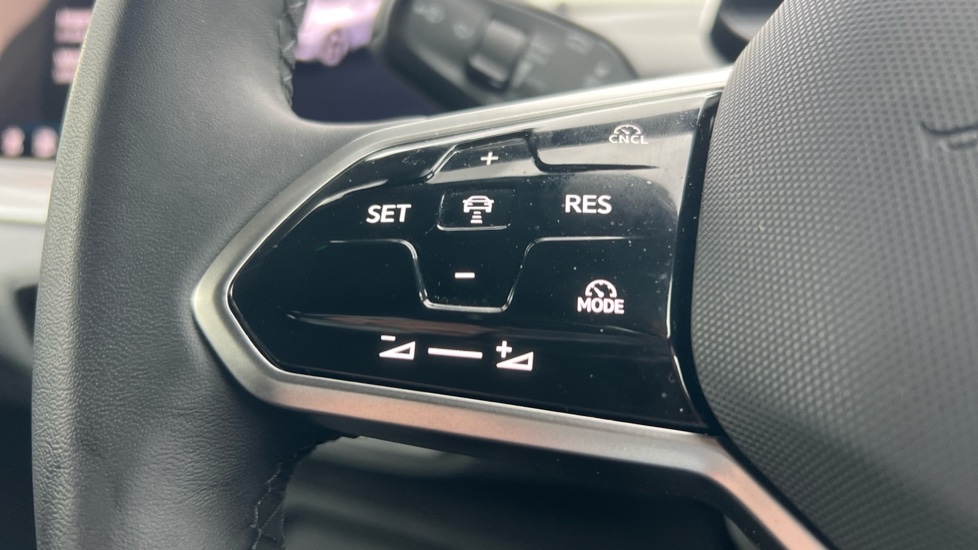 Used Volkswagen ID.3 2025 for sale - 76921854: Photo 44