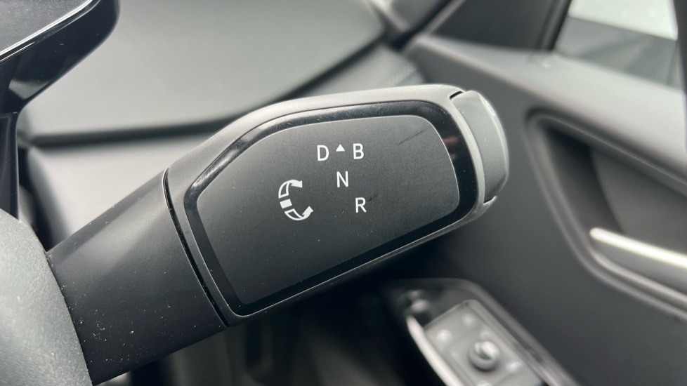 Used Volkswagen ID.3 2025 for sale - 76921854: Photo 45