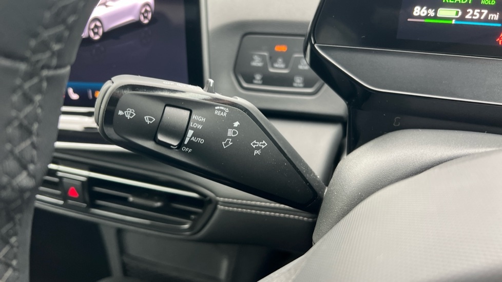 Used Volkswagen ID.3 2025 for sale - 76921854: Photo 46