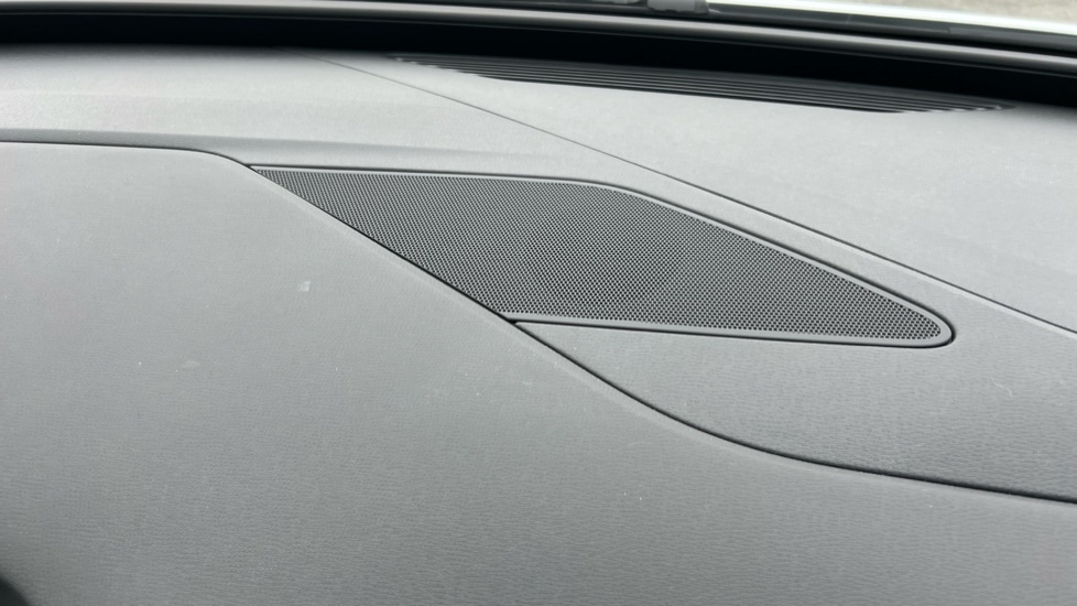 Used Volkswagen ID.3 2025 for sale - 76921854: Photo 48