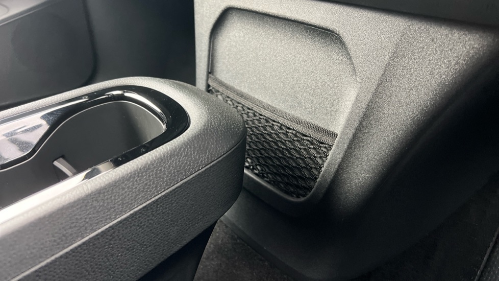 Used Volkswagen ID.3 2025 for sale - 76921854: Photo 50