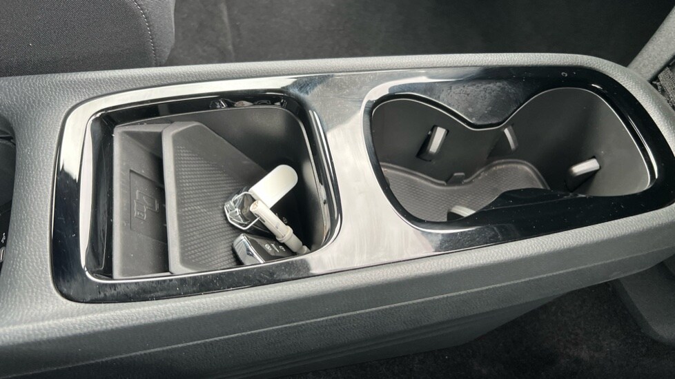 Used Volkswagen ID.3 2025 for sale - 76921854: Photo 51