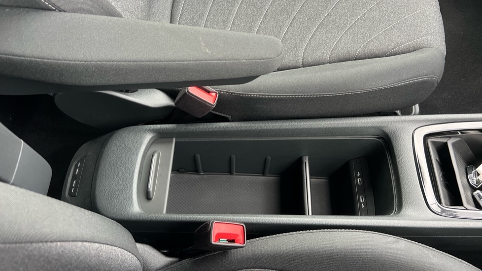 Used Volkswagen ID.3 2025 for sale - 76921854: Photo 52