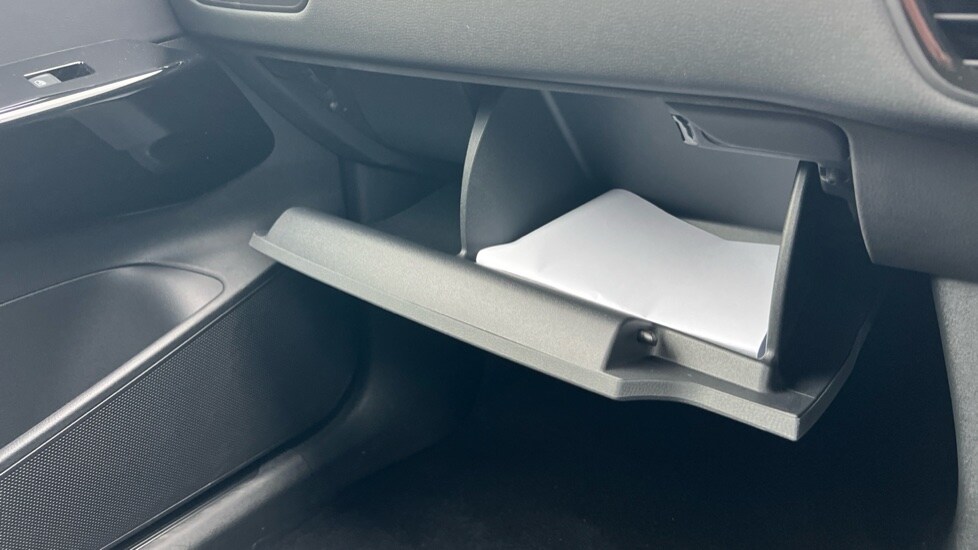 Used Volkswagen ID.3 2025 for sale - 76921854: Photo 53