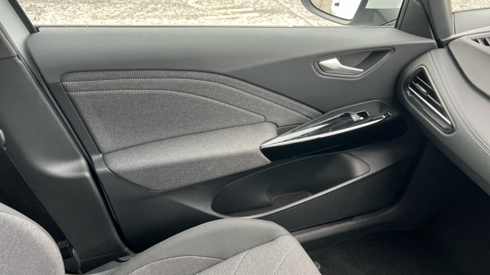 Used Volkswagen ID.3 2025 for sale - 76921854: Photo 54