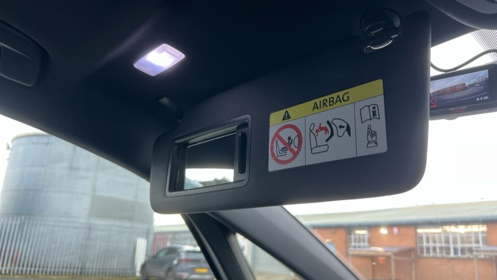 Used Volkswagen ID.3 2025 for sale - 76921854: Photo 55