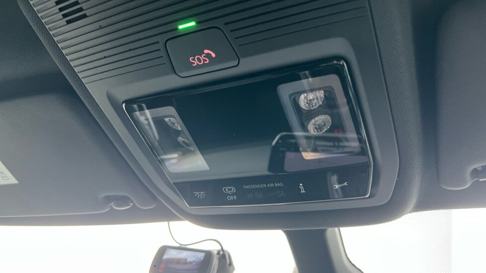 Used Volkswagen ID.3 2025 for sale - 76921854: Photo 56