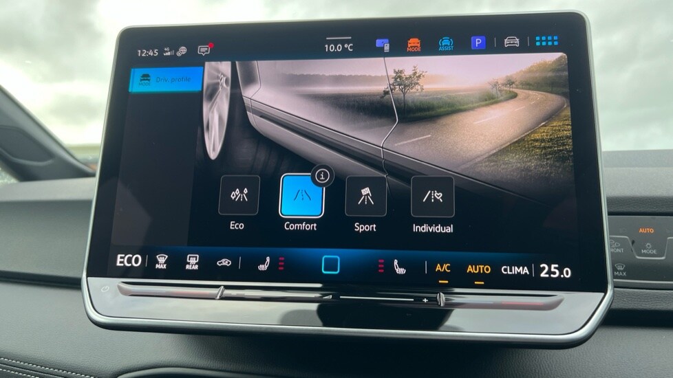 Used Volkswagen ID.3 2025 for sale - 76921854: Photo 60