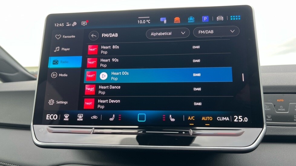 Used Volkswagen ID.3 2025 for sale - 76921854: Photo 62