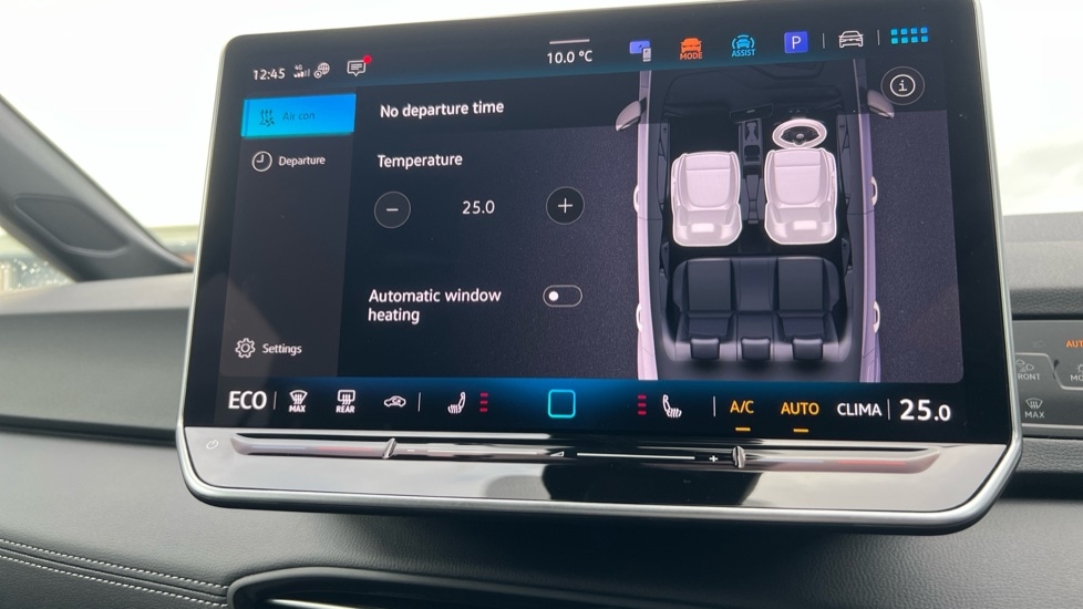 Used Volkswagen ID.3 2025 for sale - 76921854: Photo 64