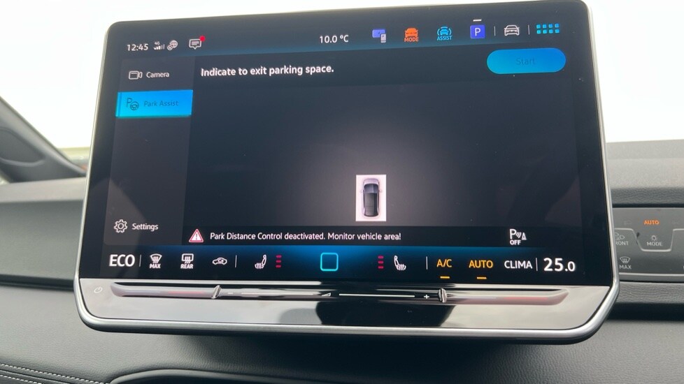 Used Volkswagen ID.3 2025 for sale - 76921854: Photo 65