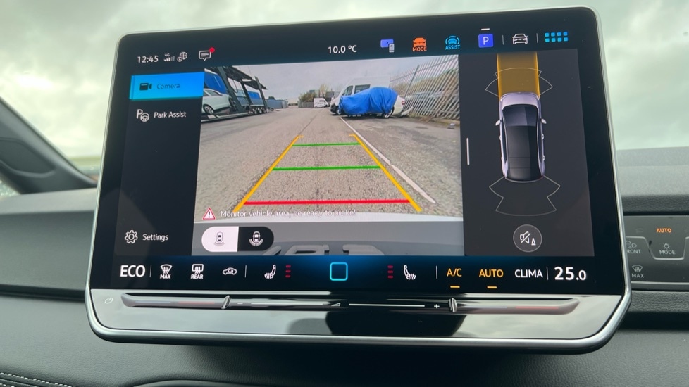 Used Volkswagen ID.3 2025 for sale - 76921854: Photo 66