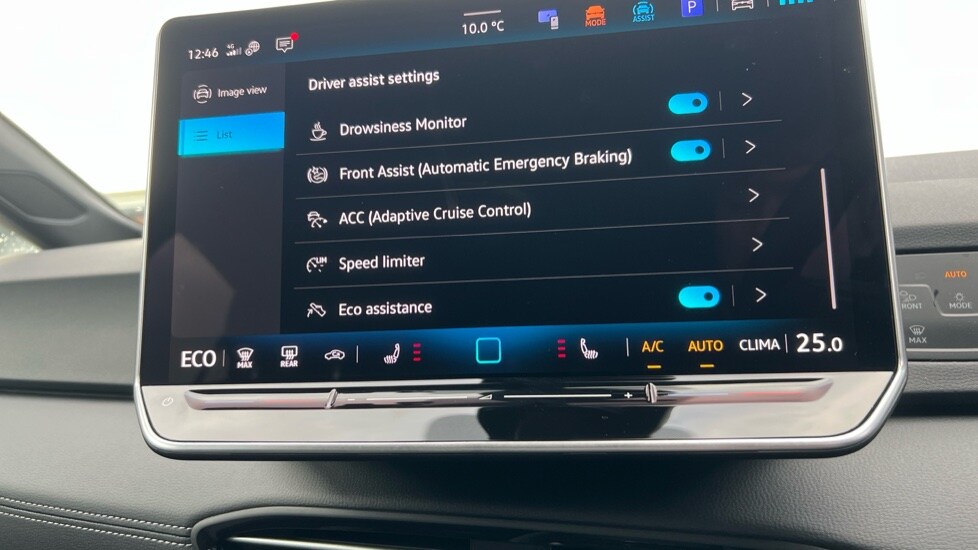 Used Volkswagen ID.3 2025 for sale - 76921854: Photo 68