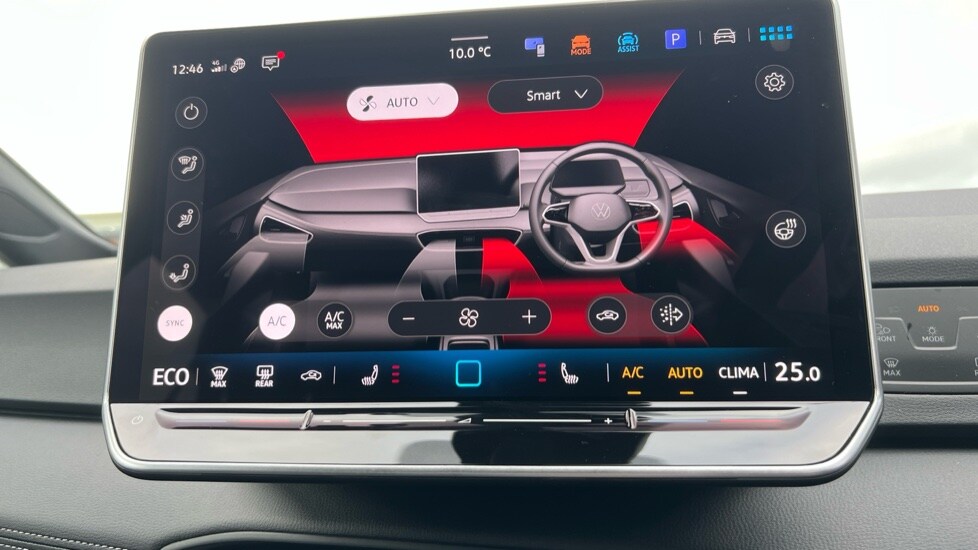 Used Volkswagen ID.3 2025 for sale - 76921854: Photo 69