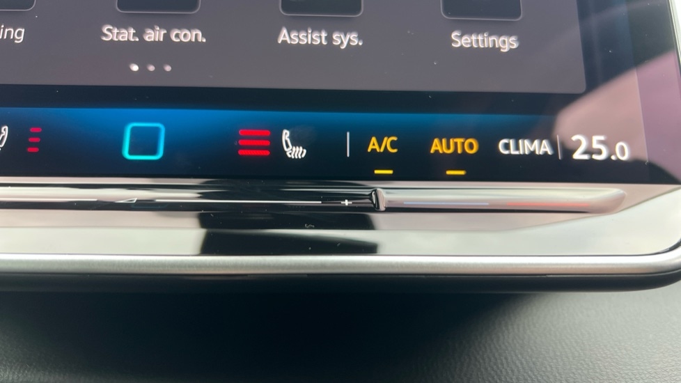 Used Volkswagen ID.3 2025 for sale - 76921854: Photo 70