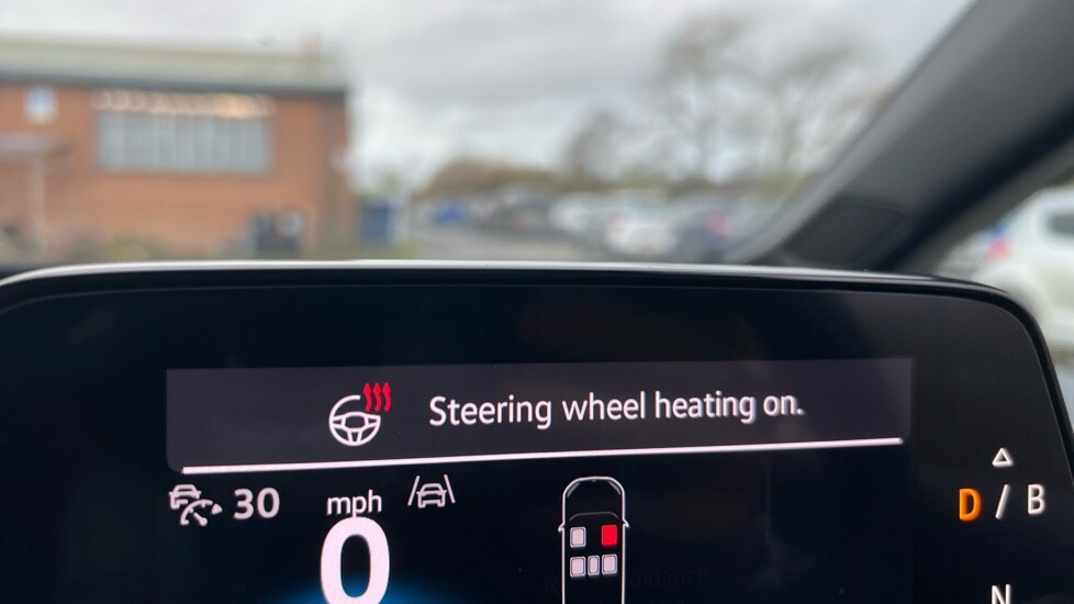 Used Volkswagen ID.3 2025 for sale - 76921854: Photo 71