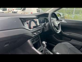 Used Volkswagen Taigo 2023 for sale - 74459981: Photo