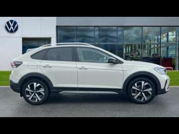 Used Volkswagen Taigo 2023 for sale - 74459981: Photo
