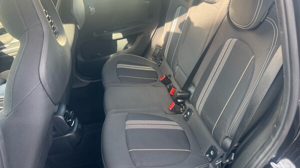 Used MINI Countryman 2019 for sale - 76297460: Photo 14