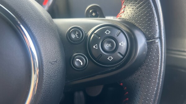 Used MINI Countryman 2019 for sale - 76297460: Photo 22