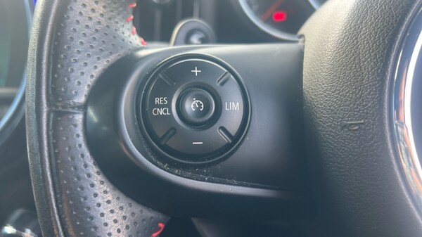 Used MINI Countryman 2019 for sale - 76297460: Photo 23