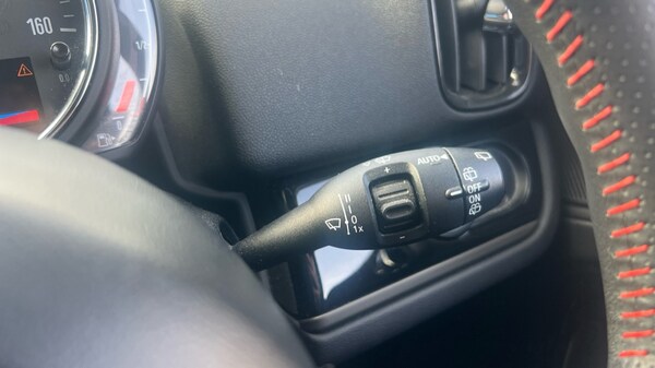 Used MINI Countryman 2019 for sale - 76297460: Photo 24