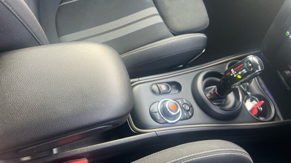 Used MINI Countryman 2019 for sale - 76297460: Photo 28