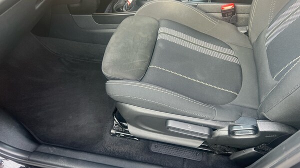 Used MINI Countryman 2019 for sale - 76297460: Photo 32