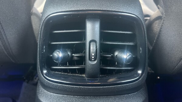 Used MINI Countryman 2019 for sale - 76297460: Photo 33