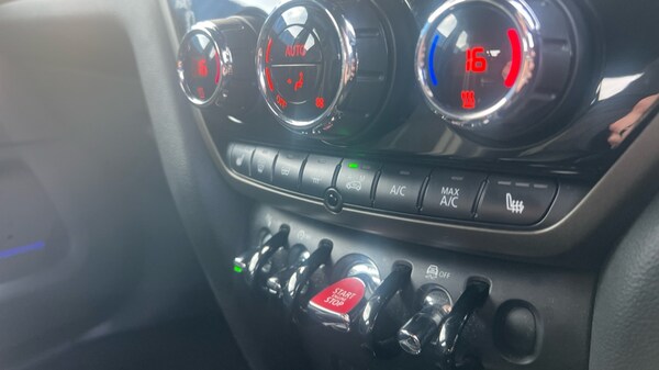 Used MINI Countryman 2019 for sale - 76297460: Photo 34