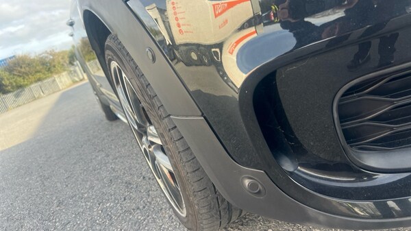 Used MINI Countryman 2019 for sale - 76297460: Photo 38