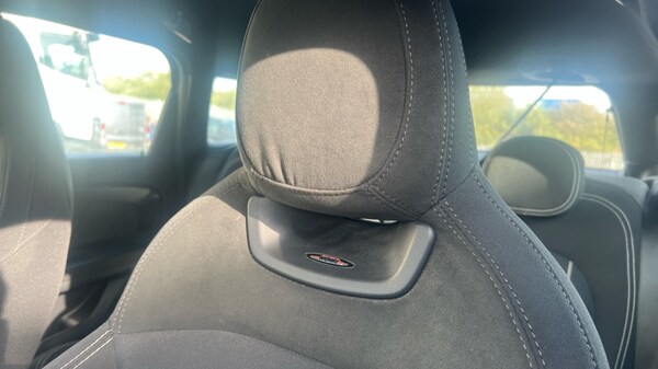 Used MINI Countryman 2019 for sale - 76297460: Photo 44