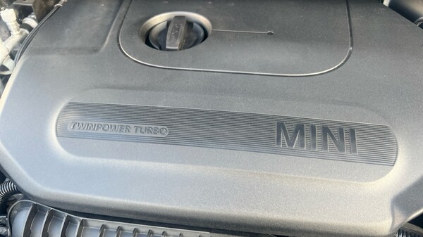 Used MINI Countryman 2019 for sale - 76297460: Photo 54
