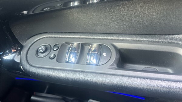 Used MINI Countryman 2019 for sale - 76297460: Photo 62
