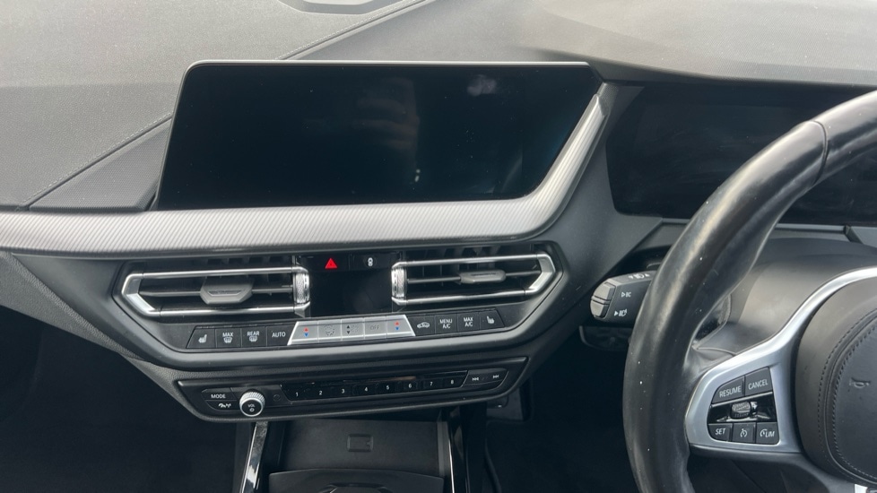 Used BMW 1 Series 2023 for sale - 76410510: Photo 12