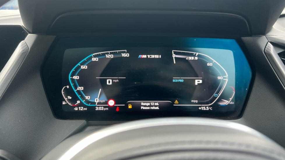 Used BMW 1 Series 2023 for sale - 76410510: Photo 13