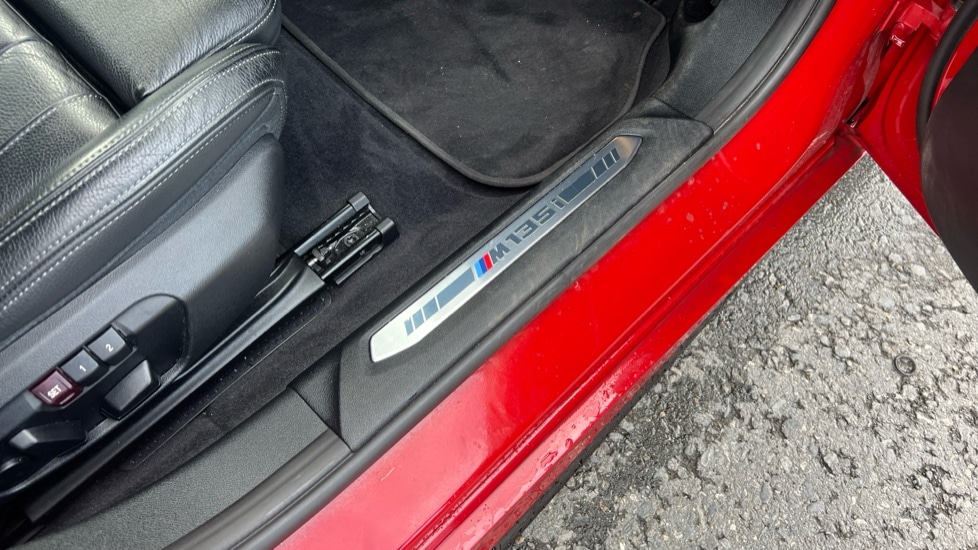 Used BMW 1 Series 2023 for sale - 76410510: Photo 23