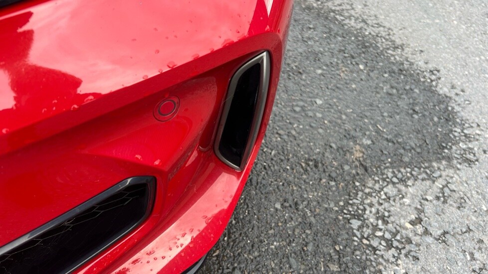 Used BMW 1 Series 2023 for sale - 76410510: Photo 24