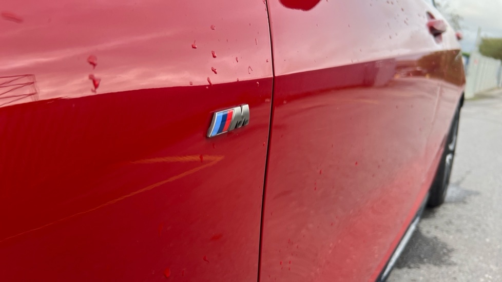 Used BMW 1 Series 2023 for sale - 76410510: Photo 26