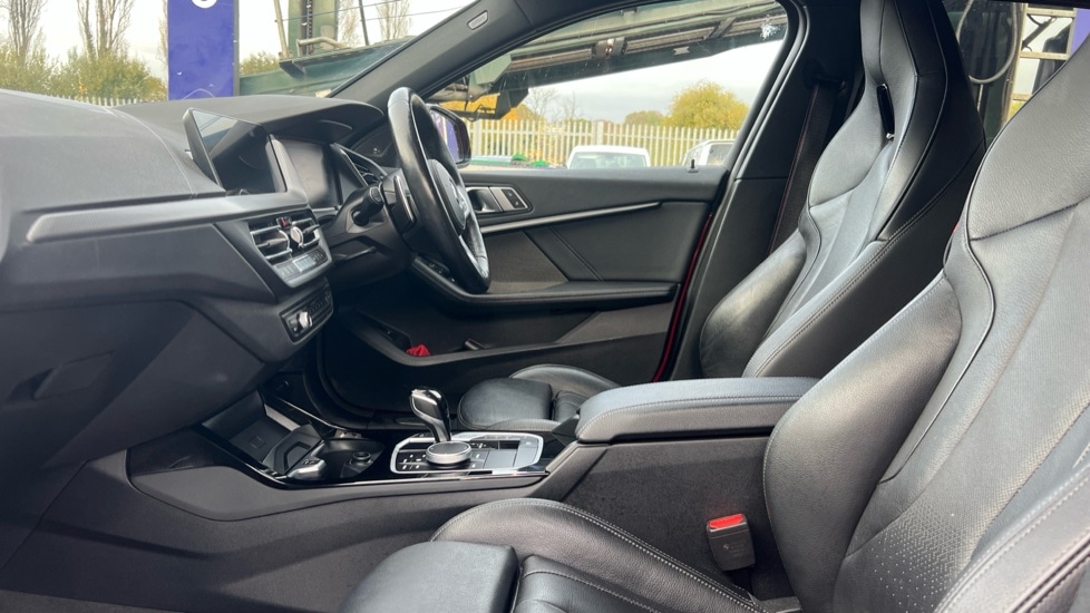 Used BMW 1 Series 2023 for sale - 76410510: Photo 27