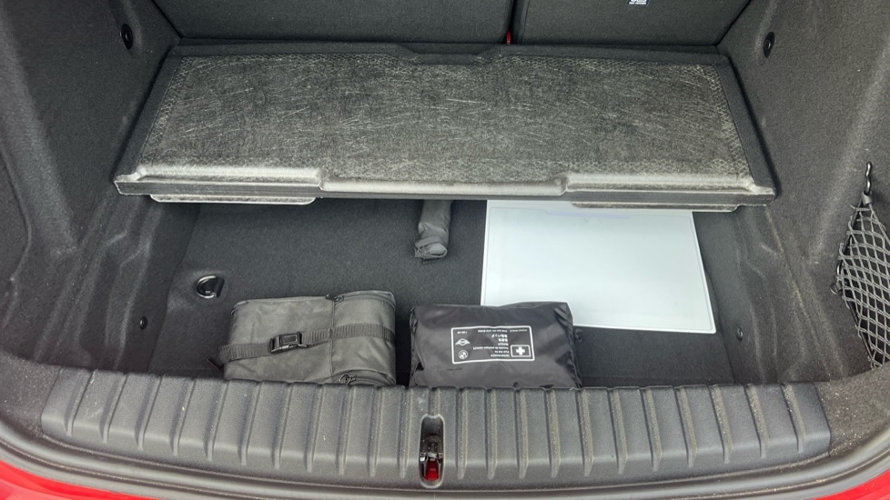 Used BMW 1 Series 2023 for sale - 76410510: Photo 31