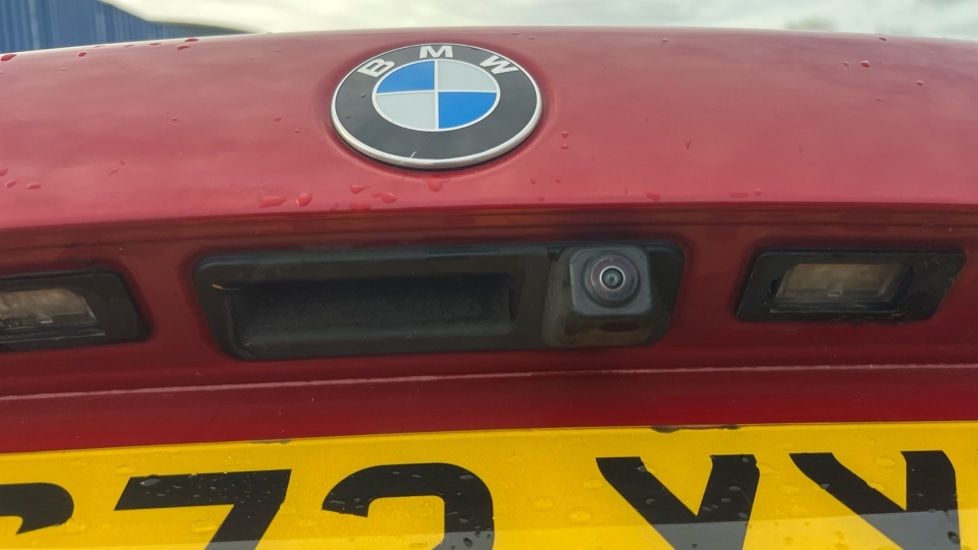Used BMW 1 Series 2023 for sale - 76410510: Photo 34