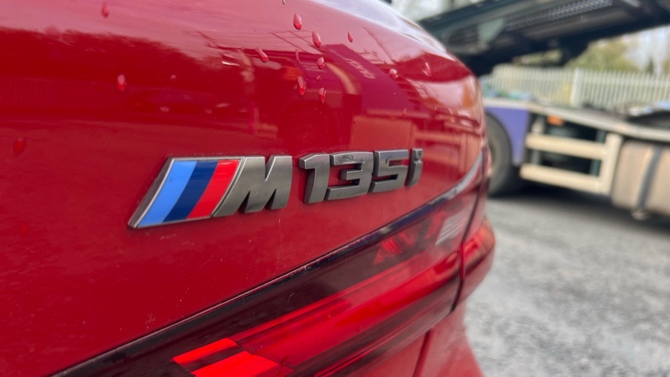 Used BMW 1 Series 2023 for sale - 76410510: Photo 37