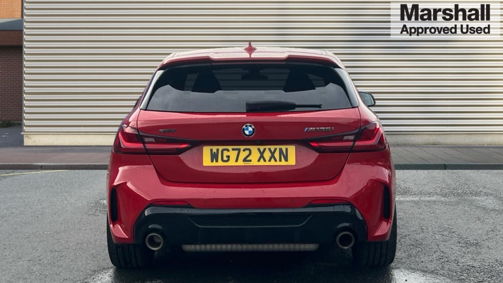 Used BMW 1 Series 2023 for sale - 76410510: Photo 4