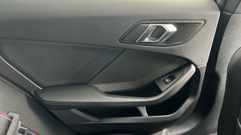 Used BMW 1 Series 2023 for sale - 76410510: Photo 42