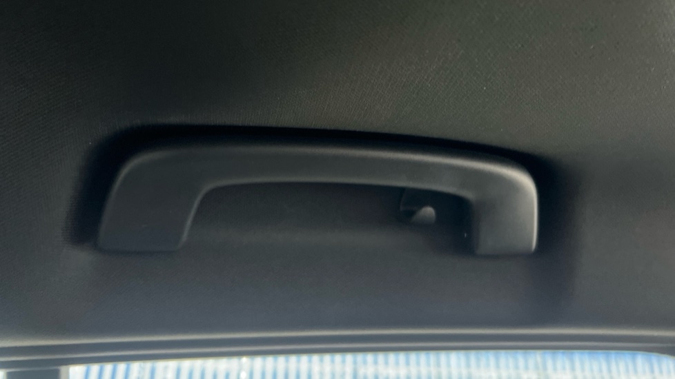 Used BMW 1 Series 2023 for sale - 76410510: Photo 43