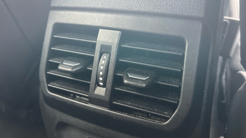 Used BMW 1 Series 2023 for sale - 76410510: Photo 46