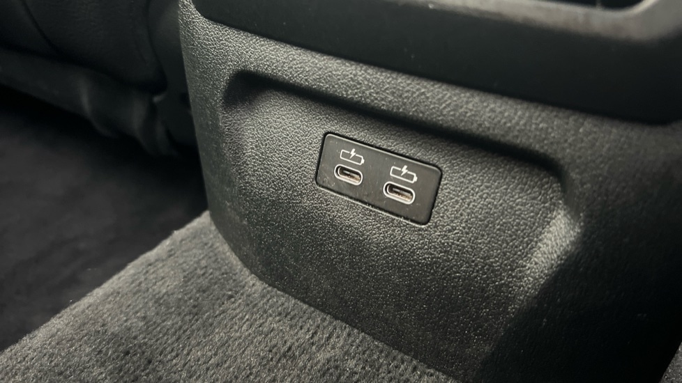 Used BMW 1 Series 2023 for sale - 76410510: Photo 47